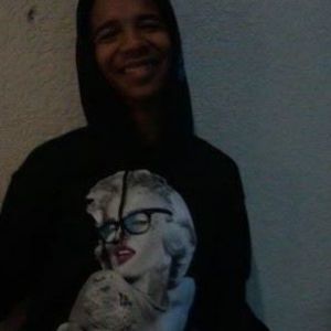 Meet your Posher, Leon